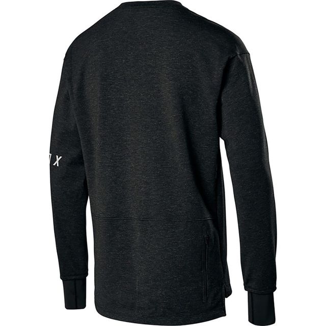 Fox Racing Ranger Thermo pitkähihainen paita